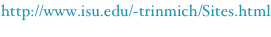 shapeimage_3_link_1